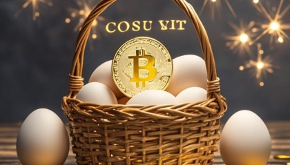 币圈和链圈(币圈的链是什么意思)