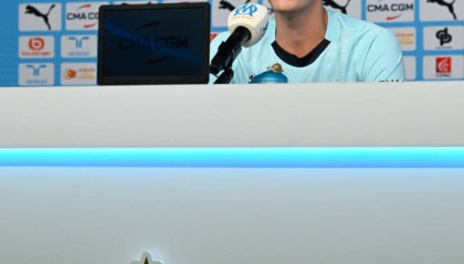 洛卡特利：欧冠对阵多特蒙德不轻松，尤文必须保持侵略性！