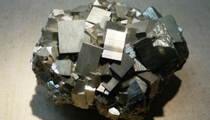 铁矿石现货(铁矿石最新期货行情)