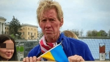 企图刺杀特朗普的枪手将面临终身监禁，当庭试图自杀 特朗普回应