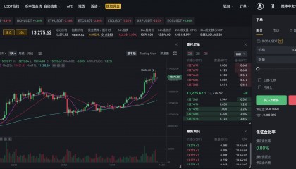 源币网(猿壁王攀岩)