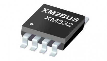 电力芯片上市公司有哪些？看清这份股票与技术解读