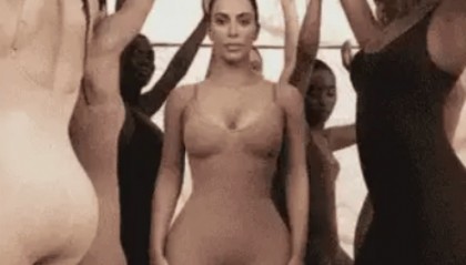 一个人观看的日本电影免费