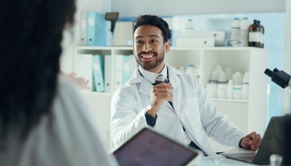 复宏汉霖再度敲开美国市场大门