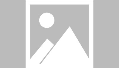 金银国际行情(国际金银实时报价)