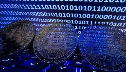 共生币交易(共生币交易所)