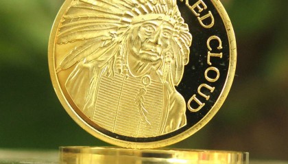 闪电币(比特币闪电网络)