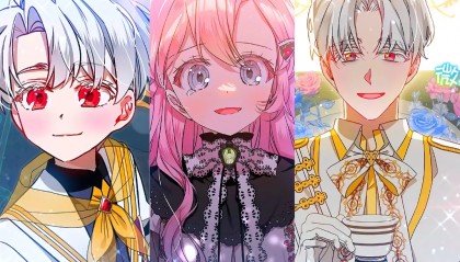 耽币(耽币如何获得)