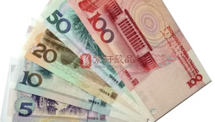 gxs币交易(gxc币合法吗)