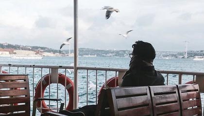 农业银行取得图像分类模型训练相关专利