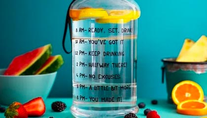 中晶科技收盘上涨3.34%，最新市净率6.18