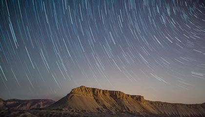 股票交易有哪些基本规则？