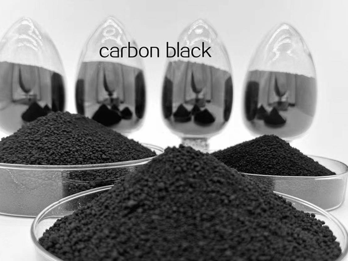 炭黑股票代码7 结尾的股票百科全书