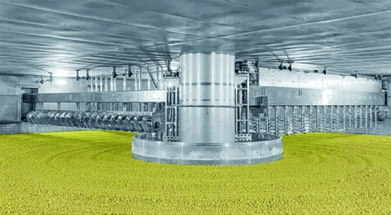 海天味极鲜鲜韵悠长,解码海天味业的传奇征程