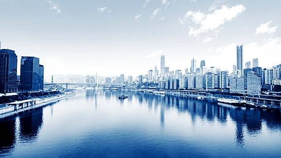 金科股份所持金科服务1.08亿股将第三次拍卖 起拍价7.05亿元