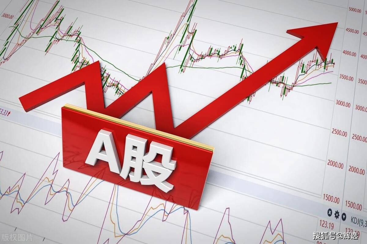 2025年股票市场的方向