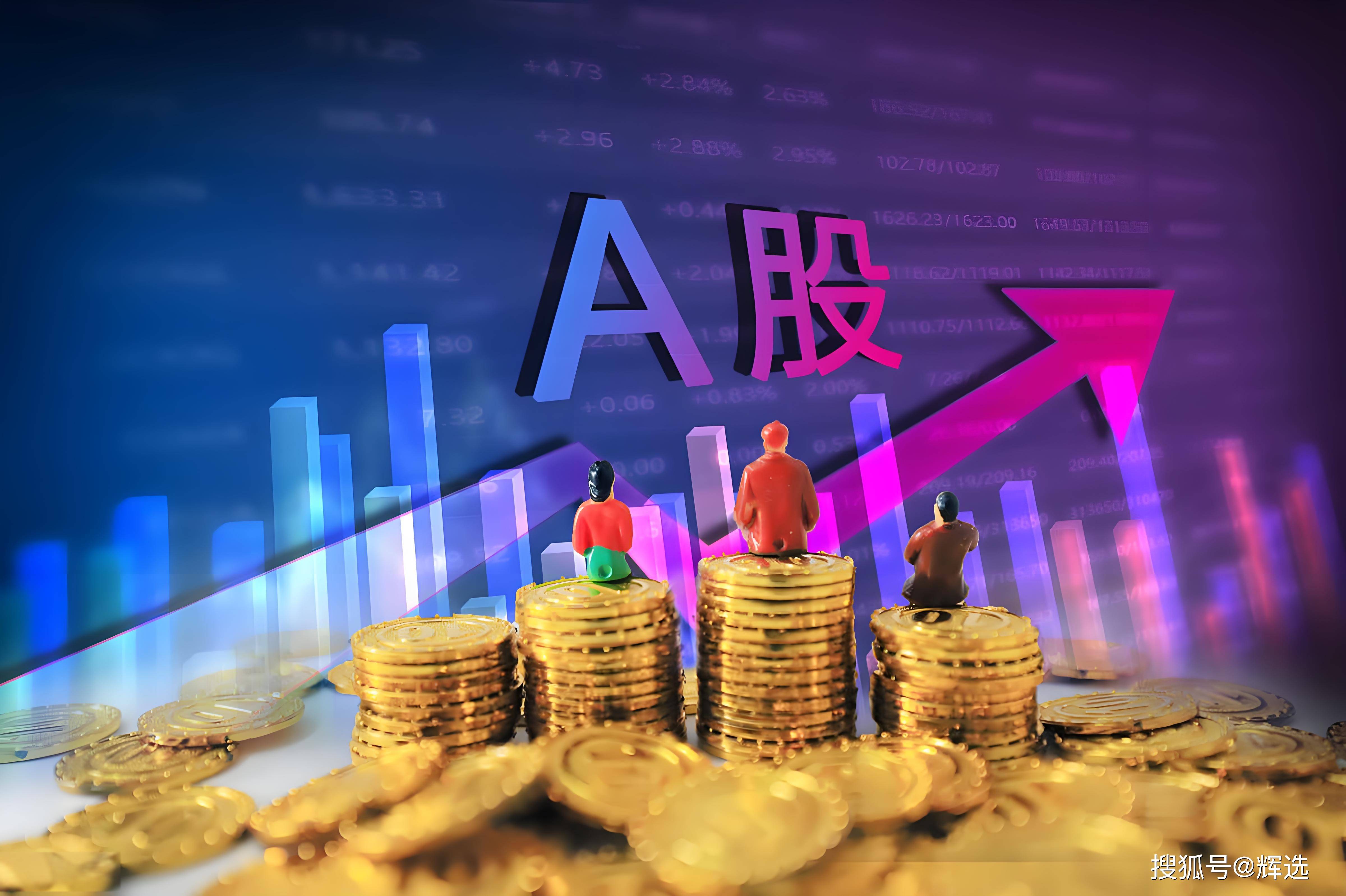 2025年股票市场的方向