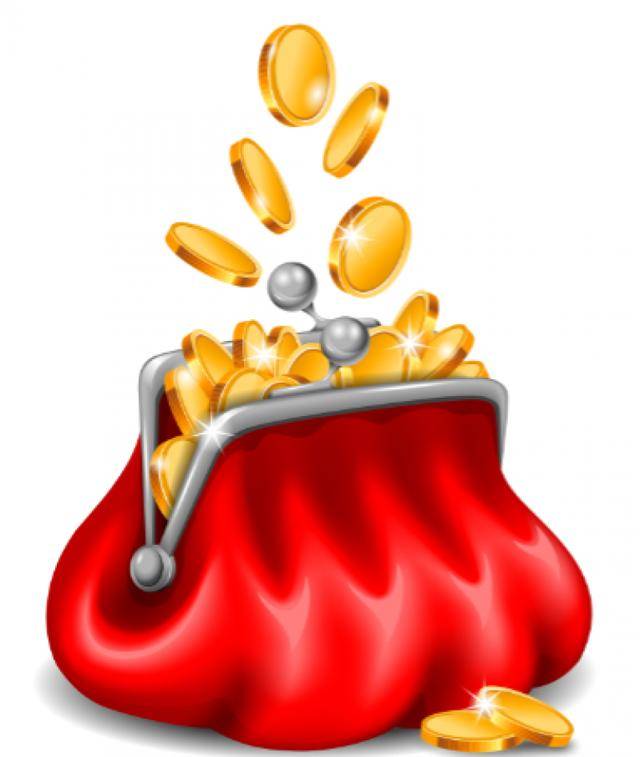 五大险企去年日赚9.48亿元，有公司加仓千亿元买股票