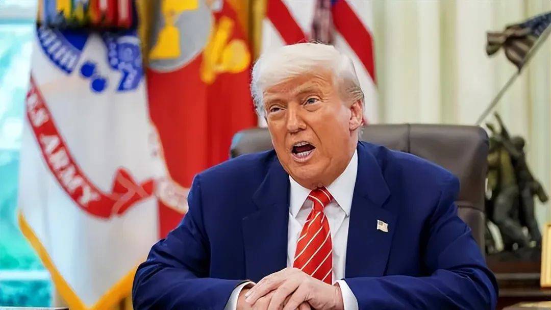 俄罗斯情报机构文件曝光:中俄关系暗流涌动,普京如何成为压舱石?