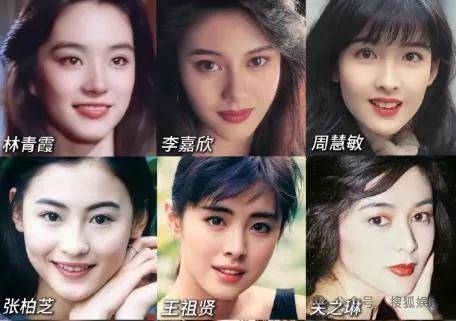 又要见证素人明星的诞生？都说她不进娱乐圈可惜了......