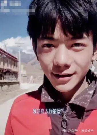 又要见证素人明星的诞生？都说她不进娱乐圈可惜了......