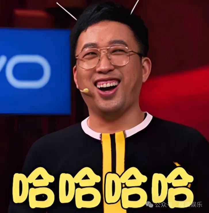 又要见证素人明星的诞生？都说她不进娱乐圈可惜了......