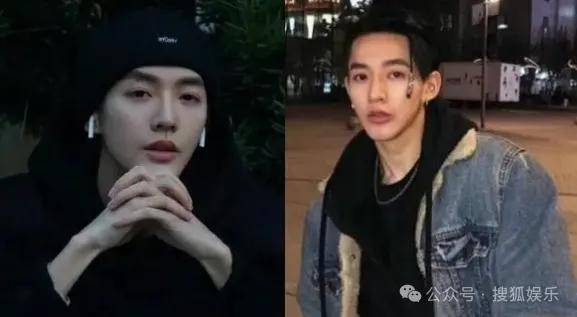 又要见证素人明星的诞生？都说她不进娱乐圈可惜了......