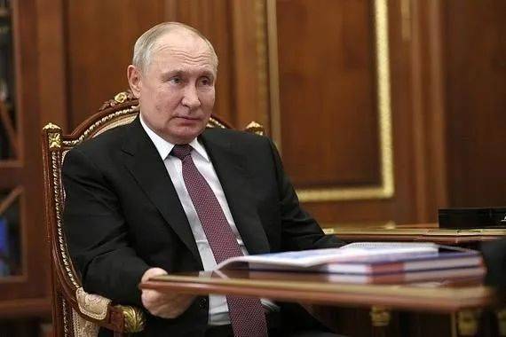 清理门户,刻不容缓!普京派拉夫罗夫对华交底,有件事中方务必要答应