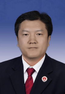 新疆官宣：李志伟被查