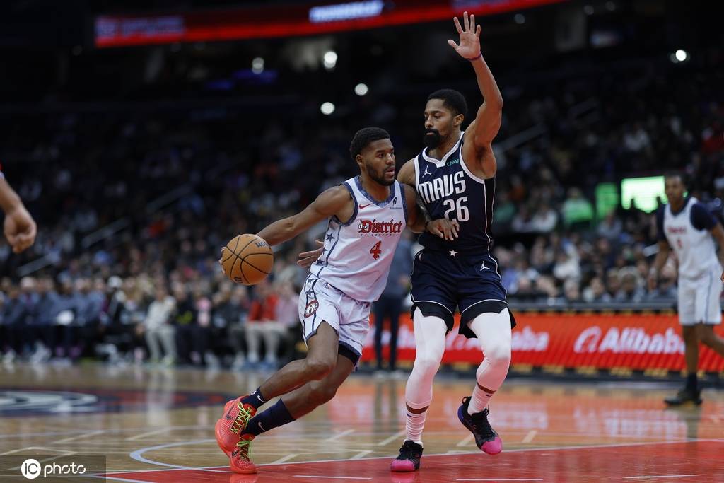 太阳连签两员!认领湖人旧将 拿下巴特勒