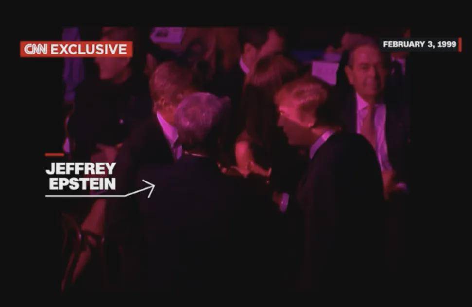 特朗普愤怒挂断电话