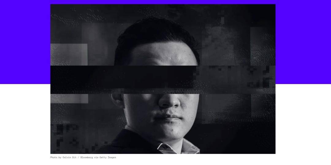 炒作仙人孙宇晨