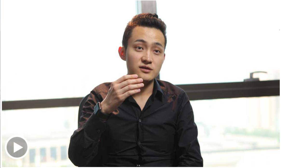 “榜一大哥”是他！孙宇晨持有超143万个“特朗普币”，将参加美国总统晚宴