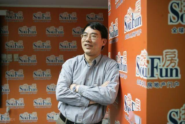 孙宇晨豪掷1.4亿成特朗普“榜一大哥”