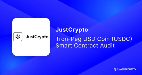 孙宇晨：以技术革新与生态共建定义区块链未来