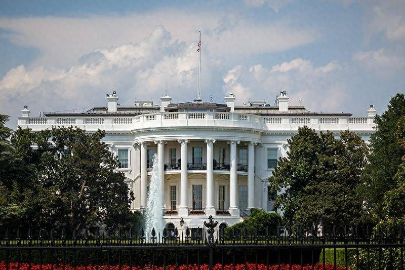 特朗普仍愿与金正恩对话，朝鲜表示会晤只是美方“希望”