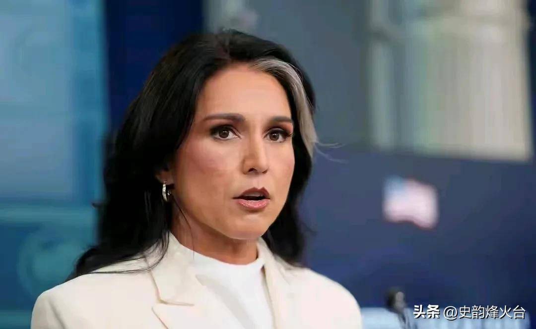 特朗普恶搞奥巴马，奥巴马仓皇逃跑，特朗普开车紧追，太离谱！