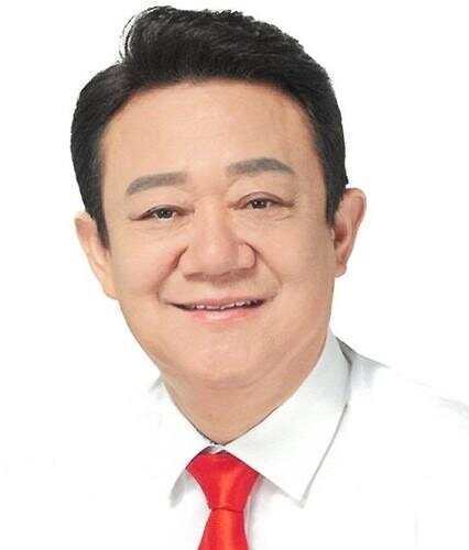 早安!世界丨泰国和柬埔寨停火协议正式生效；白宫：特朗普愿与金正恩对话