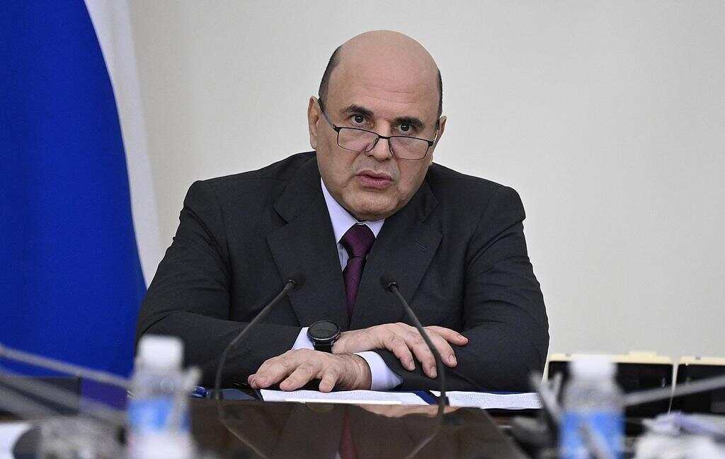 早安!世界丨泰国和柬埔寨停火协议正式生效；白宫：特朗普愿与金正恩对话