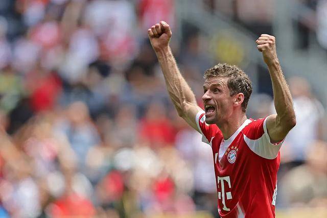 国际足联:C罗你来嘛。C罗:我不。