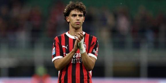 利雅得2-1逆转！菲利克斯和c罗抢射门，c罗预言成真