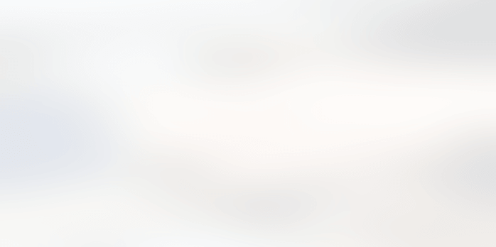 震惊！2010年中国GDP首超日本，西方媒体反应太真实！