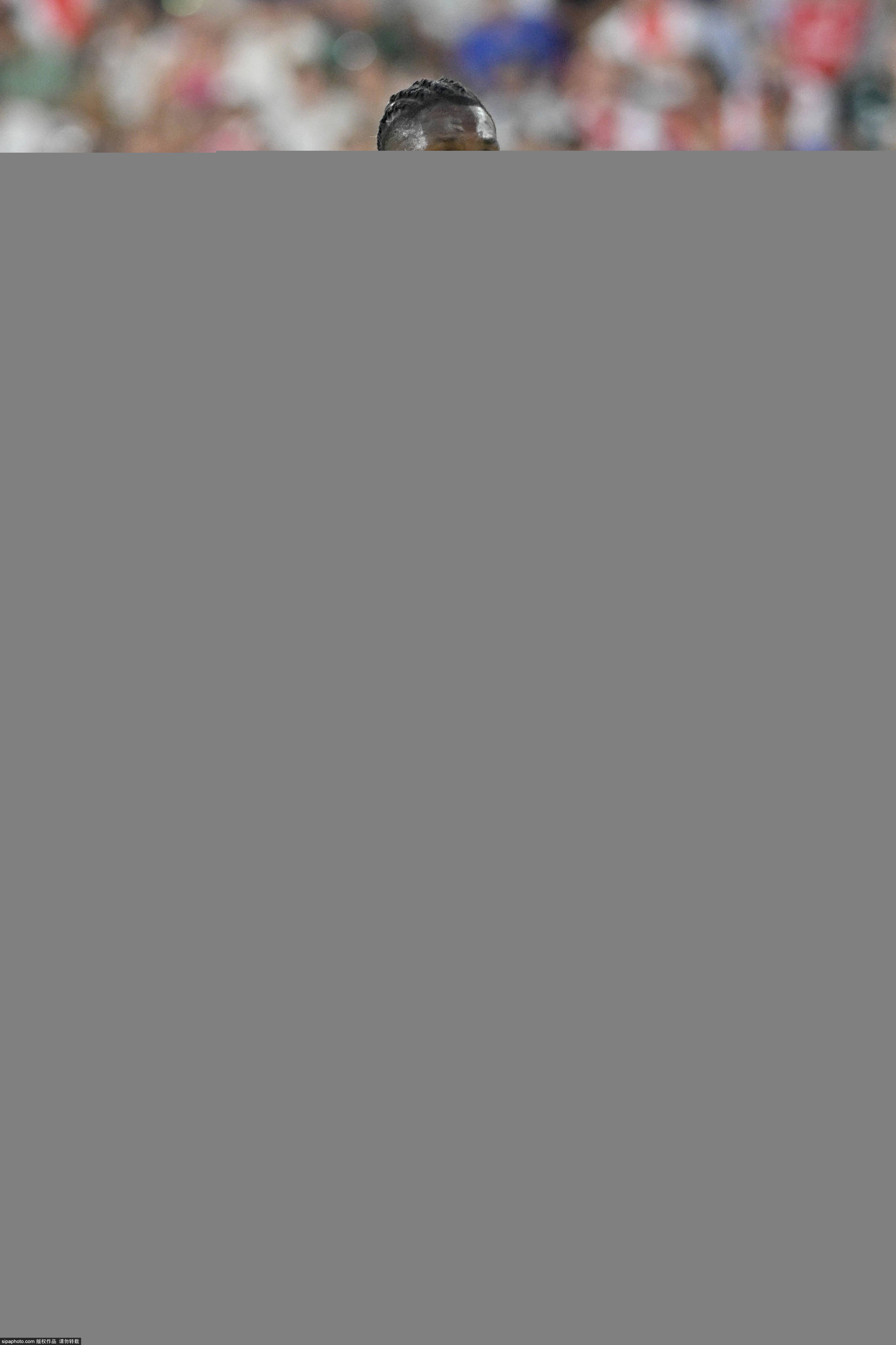 F-埃斯波西托:今晚的进球让我激动,我和齐沃教练有着特殊的纽带