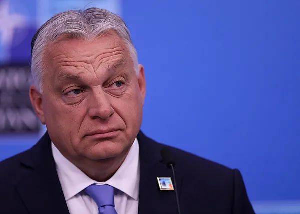 俄美峰会形式确定:一对一