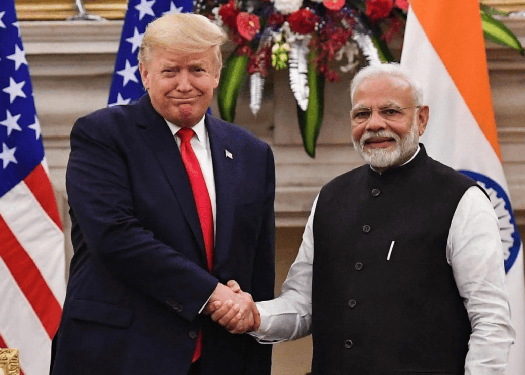 反华反不动了,鲁比奥破天荒说了公道话:制裁中国大家都不会好过