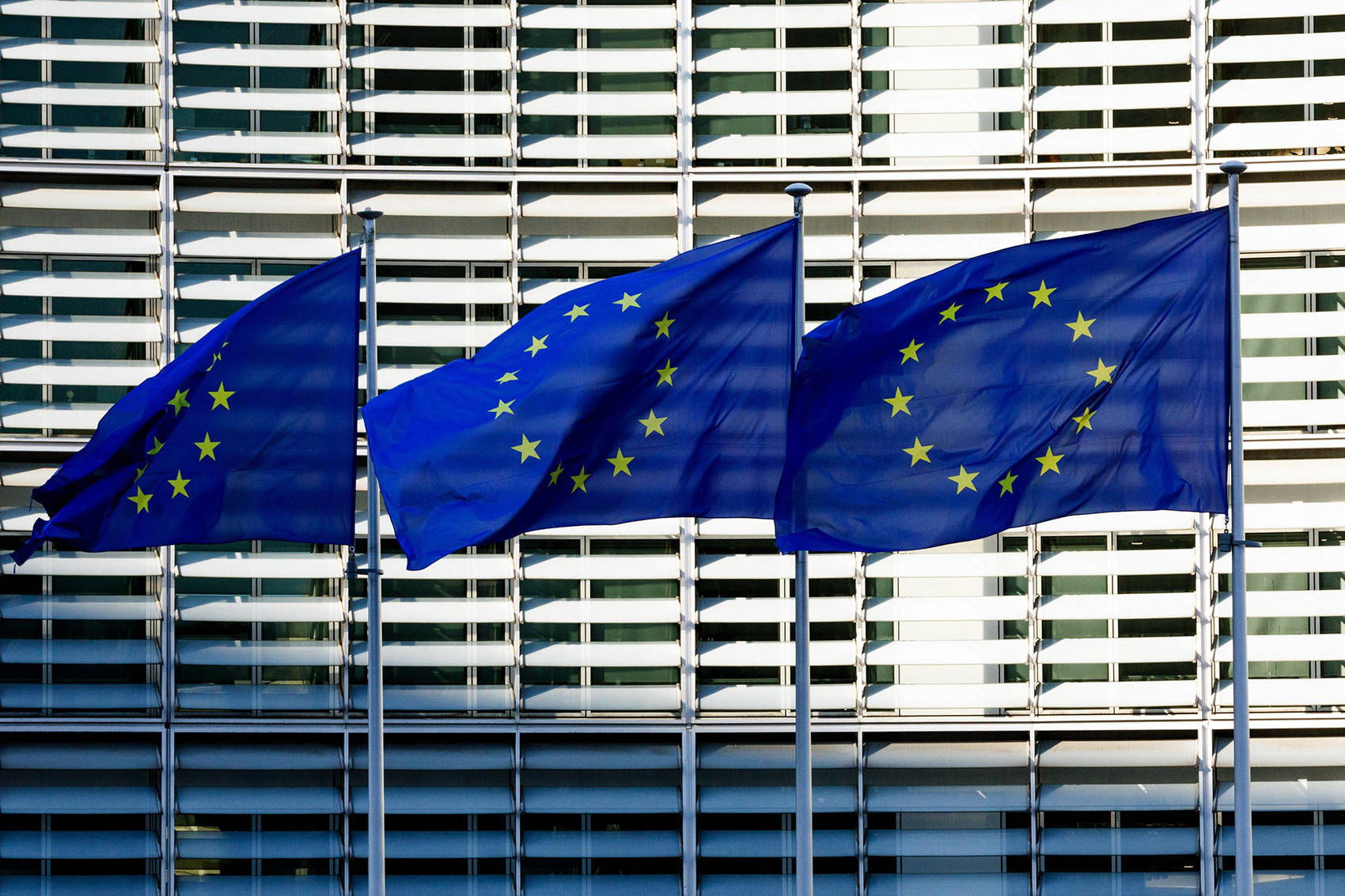 乌克兰加入欧盟谈判审查全部结束！“星链”突然中断，影响乌克兰“整个前线”！俄军通报：控制一居民点