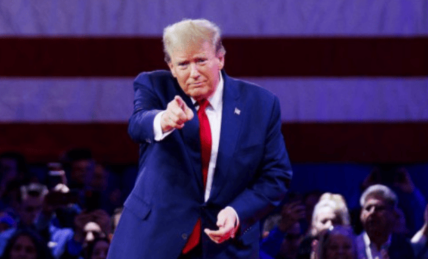 不要了！中方拒买英伟达芯片，美政府突然翻脸了，逼37国对华征税100%？性质十分恶劣