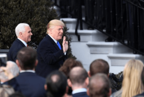 不要了！中方拒买英伟达芯片，美政府突然翻脸了，逼37国对华征税100%？性质十分恶劣