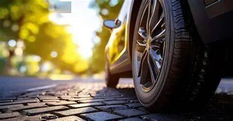 消费降级?美国轮胎市场为何陷入疲软