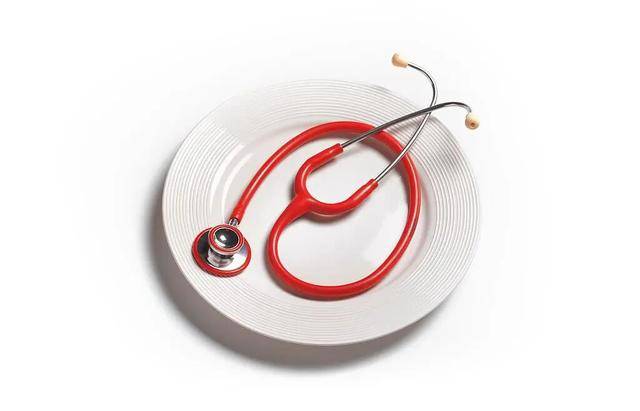 厌食症就是不想吃饭？很多人都误解了